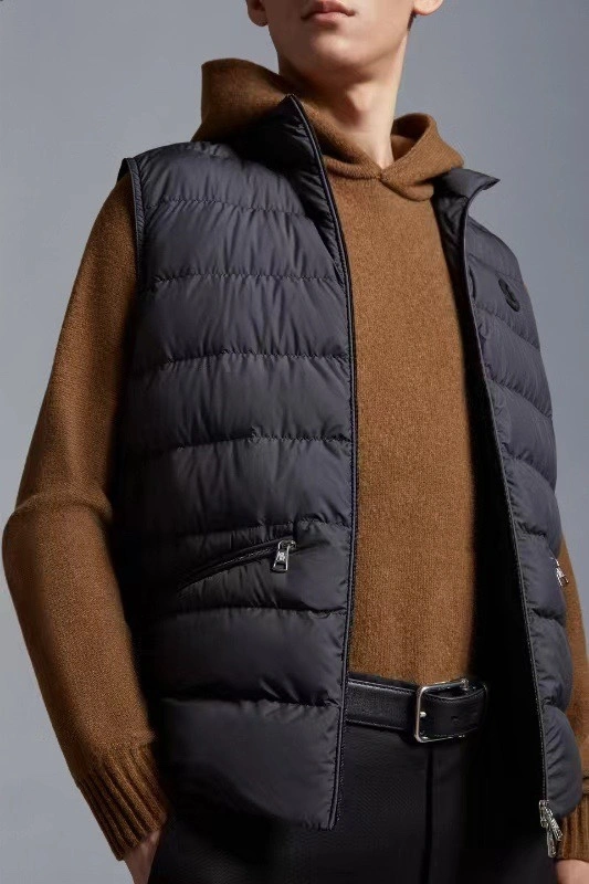 wg.luxury- 7o9385r Down Jacket 2colour item:D-F443J2629-2